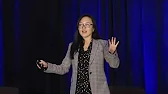 Thumbnail for Been Kim | Interpretability for Everyone | WiDS Stanford 2020