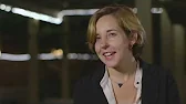 Thumbnail for Helena Deus | Interview: Data Science