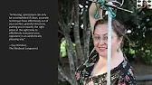Thumbnail for Data Slayer - How historical sword principles apply to data science | WiDS Auckland 2020