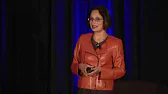 Thumbnail for Padmashree Warrior | Technology Driven Business Opportunities for the Next Decade