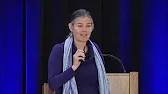 Thumbnail for Daphne Koller | Machine Learning: A New Approach to Drug Discovery | Stanford 2020