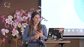 Thumbnail for Robey de Jong | Improving the Food & Agriculture Chain with AI | Amsterdam 2020