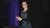 Thumbnail for Claudia Perlich | The Secret Life of Predictive Models | Stanford 2017