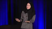 Thumbnail for Marzyeh Ghassemi | Improving Healthcare with Machine Learning | Stanford 2019