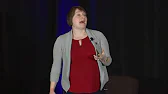 Thumbnail for Megan Price | Machine Learning to Determine How Many Have Been Killed in Syria | Stanford 2017