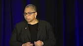 Thumbnail for Latanya Sweeney | Data Science to Save the World | Stanford 2018