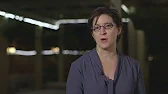 Thumbnail for Susan Athey | Driven Marketplace Design: Experiments