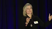 Thumbnail for Leda Braga | When Data Science IS the Business | Stanford 2018