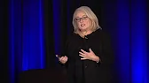 Thumbnail for Alicia Carriquiry | Machine Learning and the Evaluation of Criminal Evidence | Stanford 2019