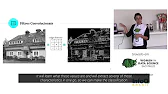 Thumbnail for Jessica Santos | Deep Learning on Medical Images | WiDS São Paulo 2019