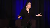 Thumbnail for Madeleine Udell | Filling in Missing Data with Low Rank Models | WiDS Stanford 2019