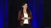 Thumbnail for Emily Glassberg-Sands | Data Science for Unlocking Teaching & Learning at Scale | WiDS Stanford 2019