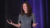 Thumbnail for Caitlin Smallwood | Netflix: A confluence of metrics