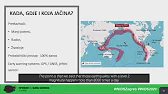 Thumbnail for How to predict Earthquakes with use of Ionospheric Predictors | Zagreb 2020