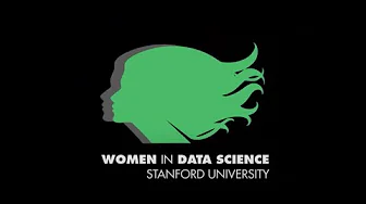 Thumbnail for WiDS 2023 Opening Video