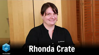 Thumbnail for Rhonda Crate