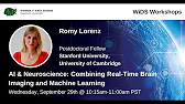 Thumbnail for AI & Neuroscience: Combining Real-Time Brain Imaging and Machine Learning | Romy Lorenz