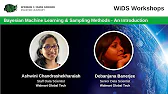 Thumbnail for Actionable Ethics for Data Scientists | Emily Miller