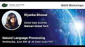 Thumbnail for Automating Machine Learning | Madeleine Udell