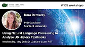 Thumbnail for An introduction to Data Mesh | Zhamak Dehghani