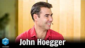 Thumbnail for John Hoegger