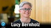 Thumbnail for Lucy Bernholz