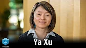 Thumbnail for Ya Xu