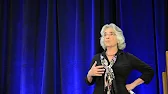 Thumbnail for Opening Address | Persis Drell | WiDS 2020