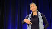 Thumbnail for Machine Learning: A New Approach to Drug Discovery | Daphne Koller | WiDS 2020