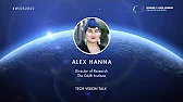 Thumbnail for Beyond Bias: Algorithmic Unfairness