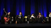 Thumbnail for Career Panel | WiDS 2020
