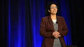 Thumbnail for Polyglot AI: The Role of Natural Language Processing (NLP) | Rama Akkiraju | WiDS 2020