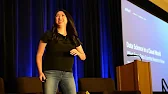 Thumbnail for Data Science in a Cloud World: What Every Data Scientist Needs to Know | Nhung Ho | WiDS 2020