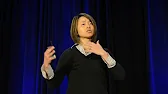 Thumbnail for Creating Global Economic Opportunity with Responsible Data Science | Ya Xu | WiDS 2020