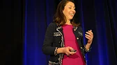 Thumbnail for Building Water Security From the Bottom Up by Leveraging Big Data | Newsha Ajami | WiDS 2020
