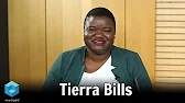 Thumbnail for Tierra Bills