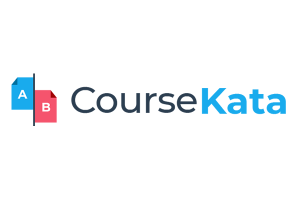Logo for CourseKata
