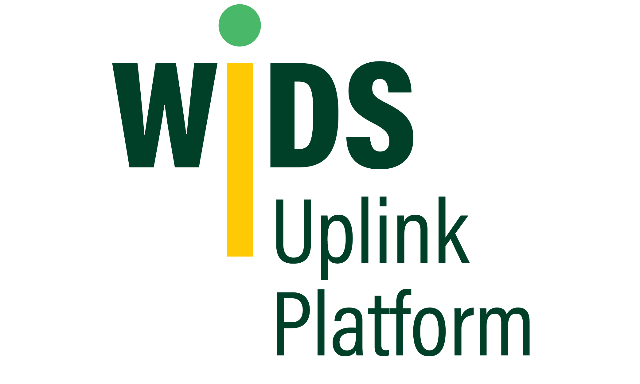 candidates-wids-worldwide