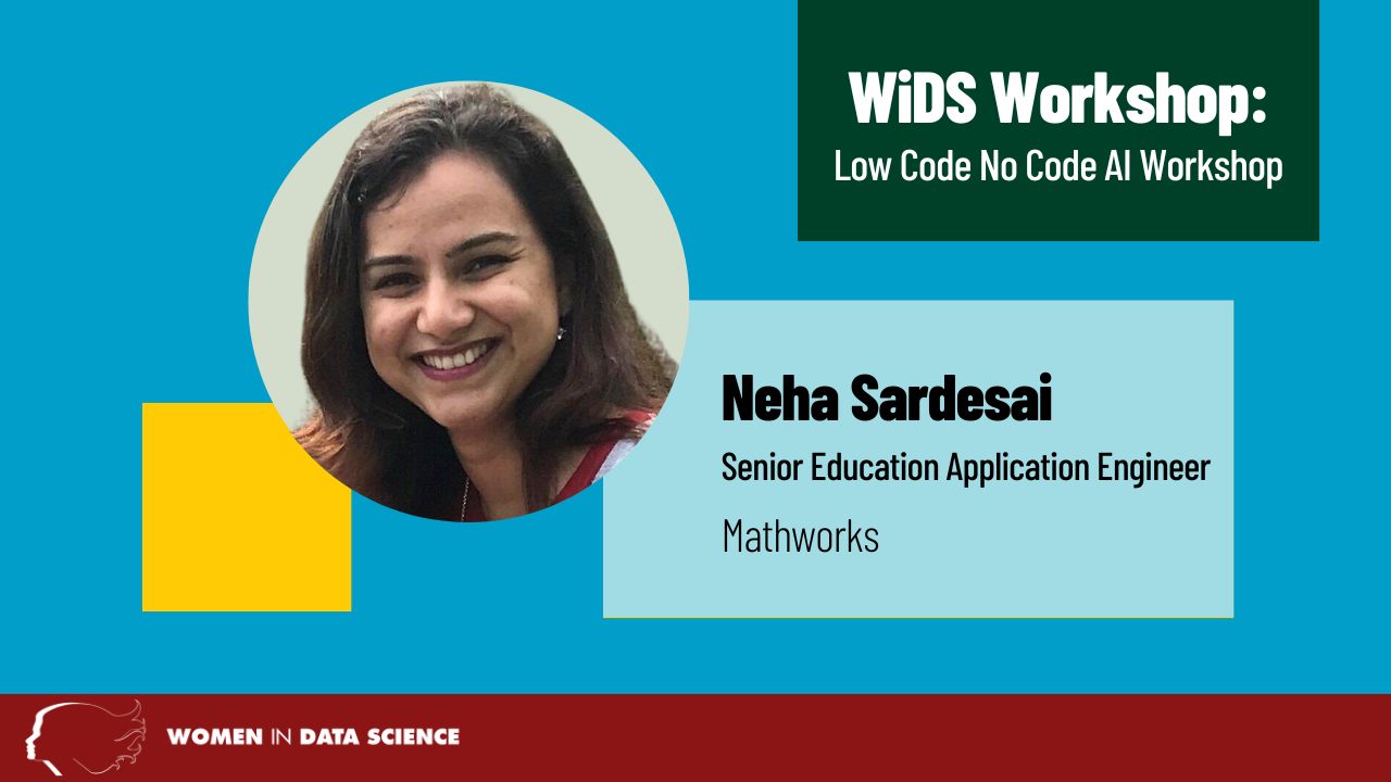 Neha Sardesai Workshop Thumbnail
