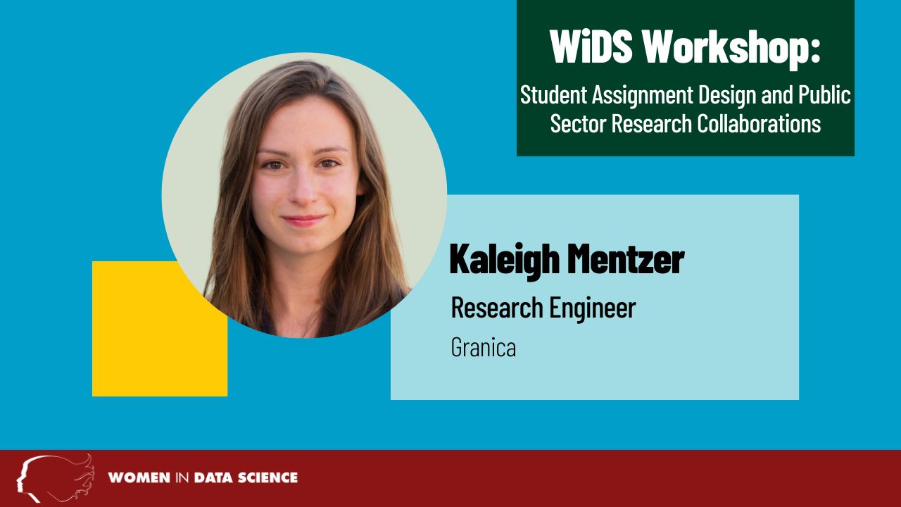 Kaleigh Mentzer Workshop Thumbnail