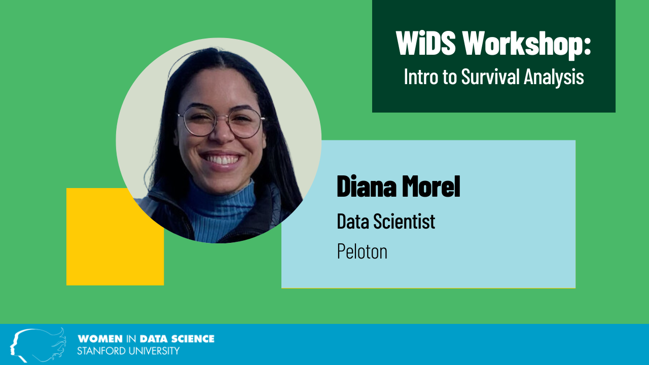 Diana Morel Workshop Thumbnail