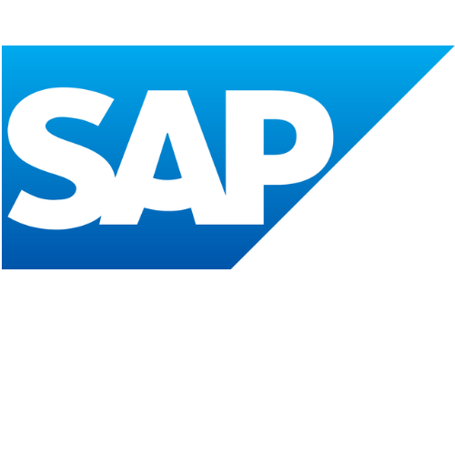 SAP logo