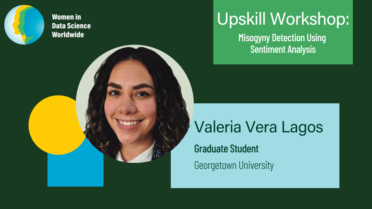 Valeria Vera Lagos Workshop Thumbnail