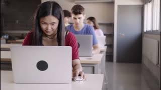 WiDS Datathon 2024: Harnessing Data For Equity In Healthcare Thumbnail