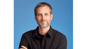 Thumbnail photo for JL Marechaux: From Cloud to AI, Mentorship, and Women in Data Science