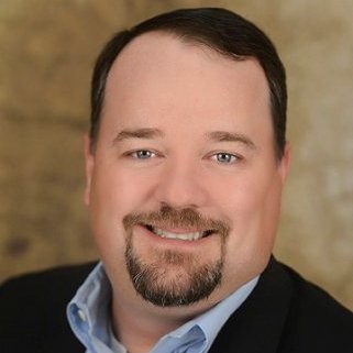 Photo of William Groves