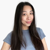 Photo of Emily Lee