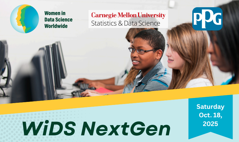 CMU Inspire Workshop