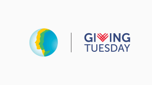 Thumbnail photo for Giving Tuesday 2025: Fund the Next Generation of Leaders in Data Science & AI