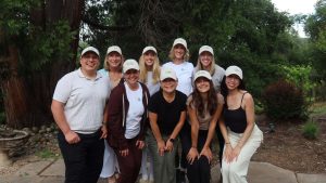 Thumbnail photo for Celebrating Chisoo Lyons’ Leadership